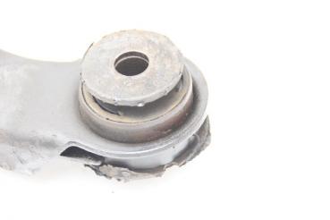 Preview: Querlenker vorn links 4656731AH Chrysler PT CRUISER