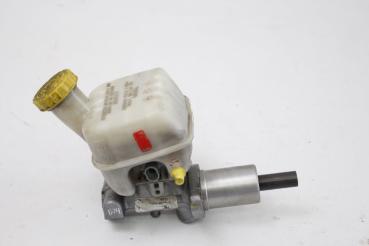 Hauptbremszylinder 5015160AA Chrysler PT CRUISER