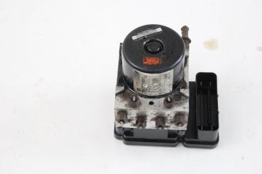 Hydraulikeinheit ABS 4882651 Chrysler PT CRUISER