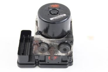 Preview: Hydraulikeinheit ABS 4882651 Chrysler PT CRUISER