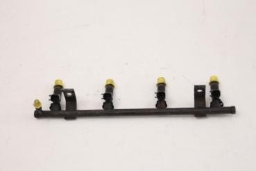 Preview: Einspritzeinheit 4891573AB Chrysler PT CRUISER