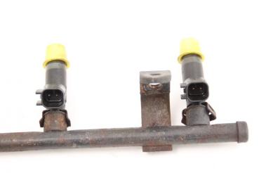 Preview: Einspritzeinheit 4891573AB Chrysler PT CRUISER