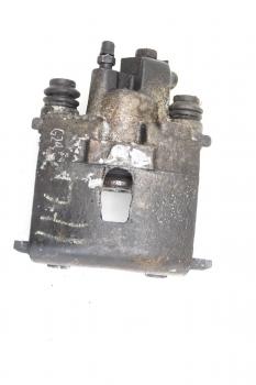 Bremssattel hinten links 5083159AA Chrysler PT CRUISER