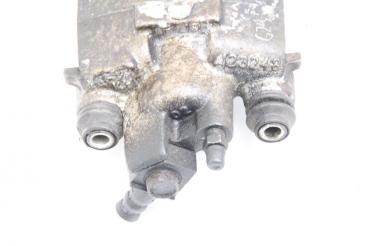 Preview: Bremssattel hinten links 5083159AA Chrysler PT CRUISER