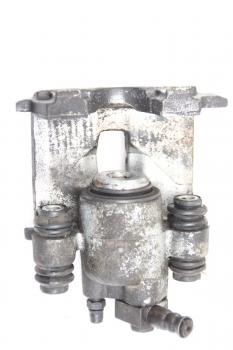 Preview: Bremssattel hinten links 5083159AA Chrysler PT CRUISER