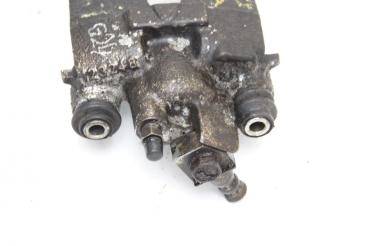 Bremssattel hinten rechts 5083158AA Chrysler PT CRUISER