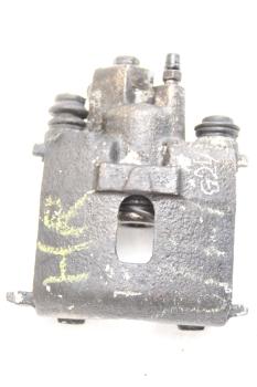 Preview: Bremssattel hinten rechts 5083158AA Chrysler PT CRUISER