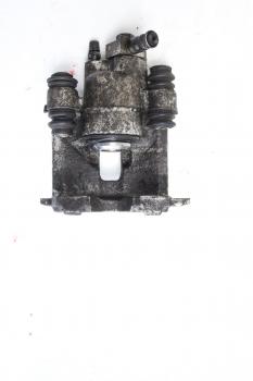 Preview: Bremssattel hinten rechts 5083158AA Chrysler PT CRUISER