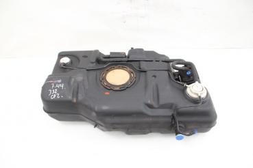 Kraftstofftank 05085020AB Chrysler PT CRUISER