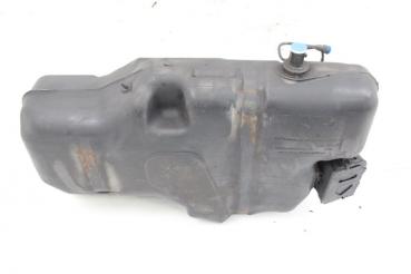 Preview: Kraftstofftank 05085020AB Chrysler PT CRUISER
