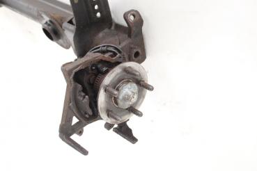 Preview: Achse hinten 5272914AD Chrysler PT CRUISER
