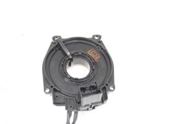 Preview: Airbag Wickelfeder 1EJ0391H Nissan ALMERA 2 N16