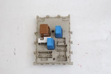 Preview: Sicherungskasten 243505M300 Nissan ALMERA 2 N16
