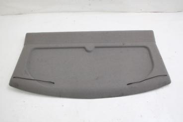 Hutablage 79910BM700 Nissan ALMERA 2 N16