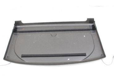 Preview: Hutablage 79910BM700 Nissan ALMERA 2 N16