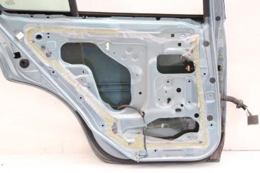 Preview: Tür hinten links 821015M430 Nissan ALMERA 2 N16