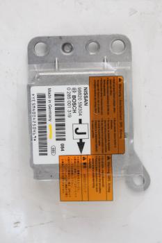Steuergerät Aufprallsensor 988205M304J Nissan ALMERA 2 N16
