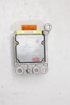 Preview: Steuergerät Aufprallsensor 988205M304J Nissan ALMERA 2 N16