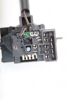 Preview: Schalter Scheibenwischer 252609F500 Nissan ALMERA 2 N16