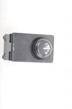 Schalter Spiegel 25570BM400 Nissan ALMERA 2 N16
