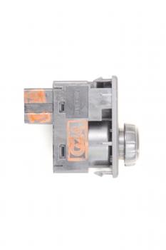 Preview: Schalter Spiegel 25570BM400 Nissan ALMERA 2 N16