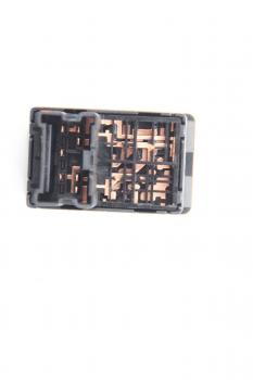 Preview: Schalter Spiegel 25570BM400 Nissan ALMERA 2 N16