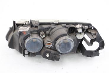 Preview: Scheinwerfer rechts 26010BN011 Nissan ALMERA 2 N16