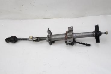 Lenksäule 48810BN000 Nissan ALMERA 2 N16
