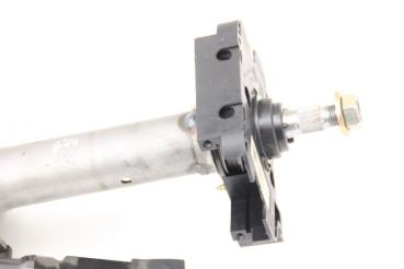 Preview: Lenksäule 48810BN000 Nissan ALMERA 2 N16