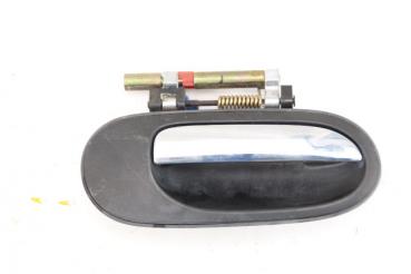 Türgriff außen vorn rechts 80606BM670 Nissan ALMERA 2 N16
