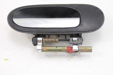 Preview: Türgriff außen vorn rechts 80606BM670 Nissan ALMERA 2 N16