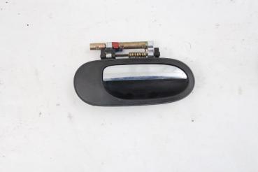 Türgriff außen hinten rechts 82606BM770 Nissan ALMERA 2 N16