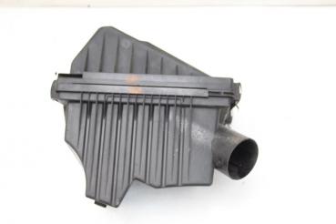 Luftfiltergehäuse 16500BM500 Nissan ALMERA 2 N16