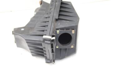 Preview: Luftfiltergehäuse 16500BM500 Nissan ALMERA 2 N16