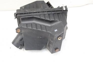 Preview: Luftfiltergehäuse 16500BM500 Nissan ALMERA 2 N16