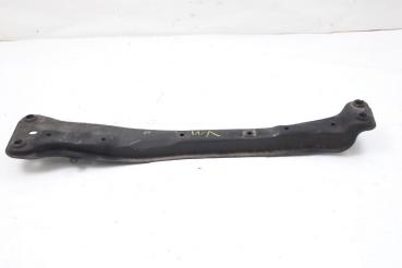 Motorhalter / Motorlager 11240BM500 Nissan ALMERA 2 N16