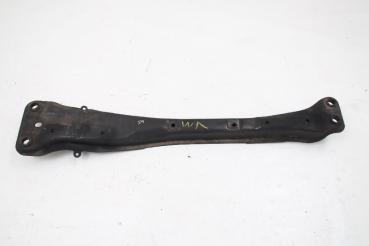 Preview: Motorhalter / Motorlager 11240BM500 Nissan ALMERA 2 N16