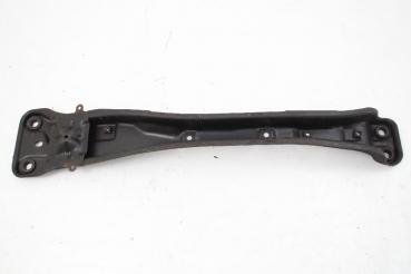 Preview: Motorhalter / Motorlager 11240BM500 Nissan ALMERA 2 N16