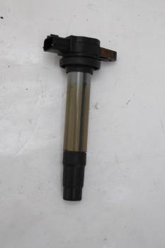 Zündspule Zylinder 1 224484M500 Nissan ALMERA 2 N16
