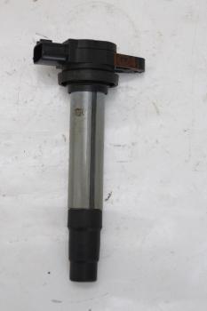 Zündspule Zylinder 2 224484M500 Nissan ALMERA 2 N16