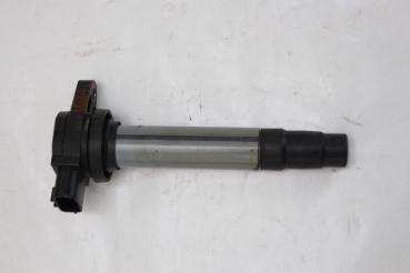 Zündspule Zylinder 3 224484M500 Nissan ALMERA 2 N16