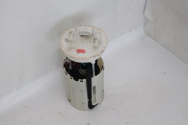 Benzinpumpe mit Geber 170405M300 Nissan ALMERA 2 N16