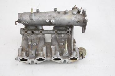 Ansaugkrümmer 14001BM500 Nissan ALMERA 2 N16
