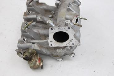 Preview: Ansaugkrümmer 14001BM500 Nissan ALMERA 2 N16