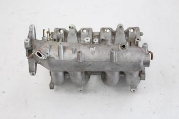 Preview: Ansaugkrümmer 14001BM500 Nissan ALMERA 2 N16
