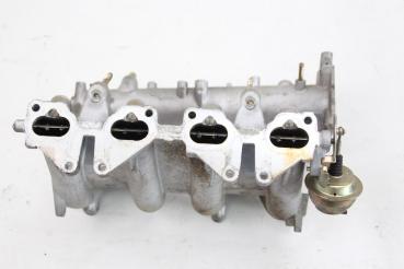 Preview: Ansaugkrümmer 14001BM500 Nissan ALMERA 2 N16