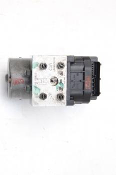 Hydraulikeinheit ABS 476605M325 Nissan ALMERA 2 N16