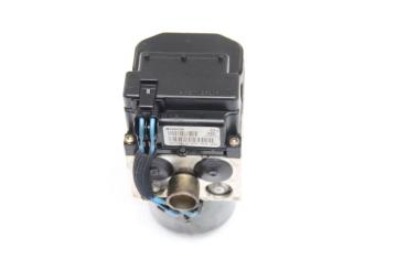 Preview: Hydraulikeinheit ABS 476605M325 Nissan ALMERA 2 N16