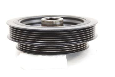Preview: Riemenscheibe 123039F600 Nissan ALMERA 2 N16