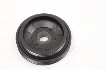 Preview: Riemenscheibe 123039F600 Nissan ALMERA 2 N16
